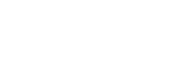 Butler Elementary School Springfield Public School District 186 Springfield, Illinois