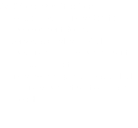 Additional Qualifications: • Prequalified – Illinois Capital Development Board • Licensed Asbestos Project Designer – Illinois Department of Public Health • Illinois Swimming Facility Architect – Illinois Department of Public Health 